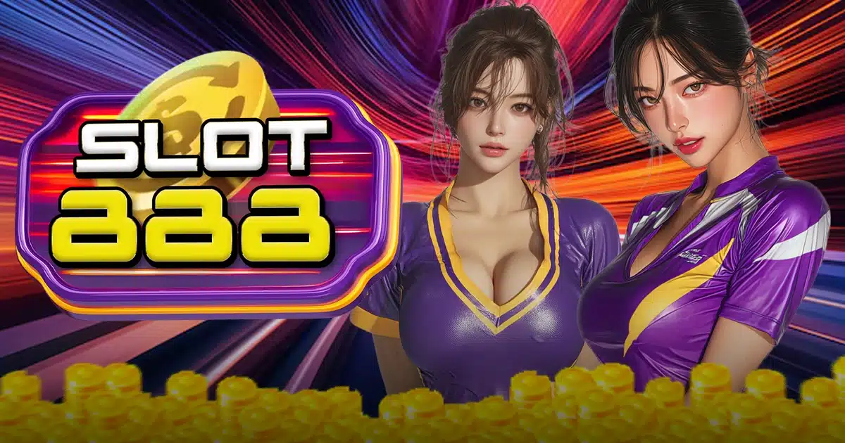 SLOT888 SLOT888