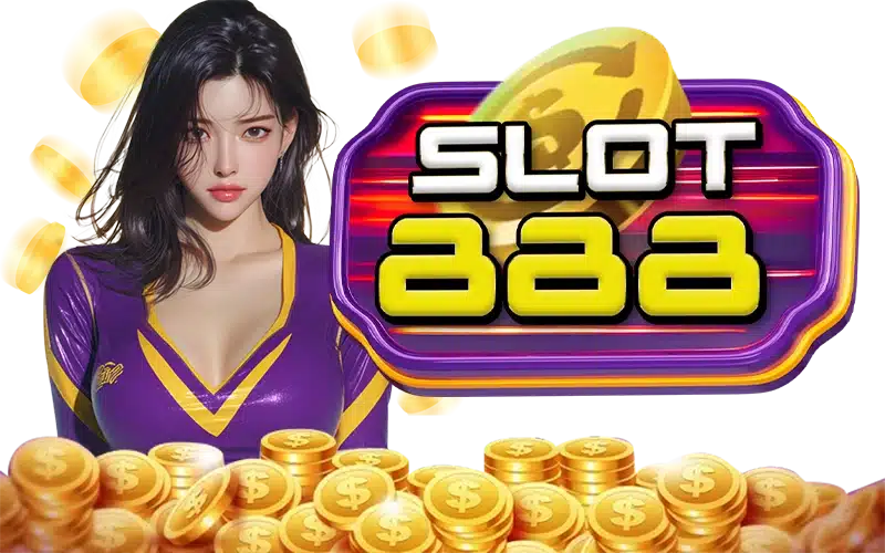 SLOT888 SLOT888