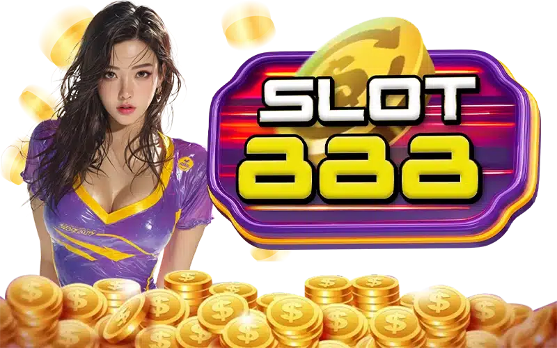 SLOT888 SLOT888
