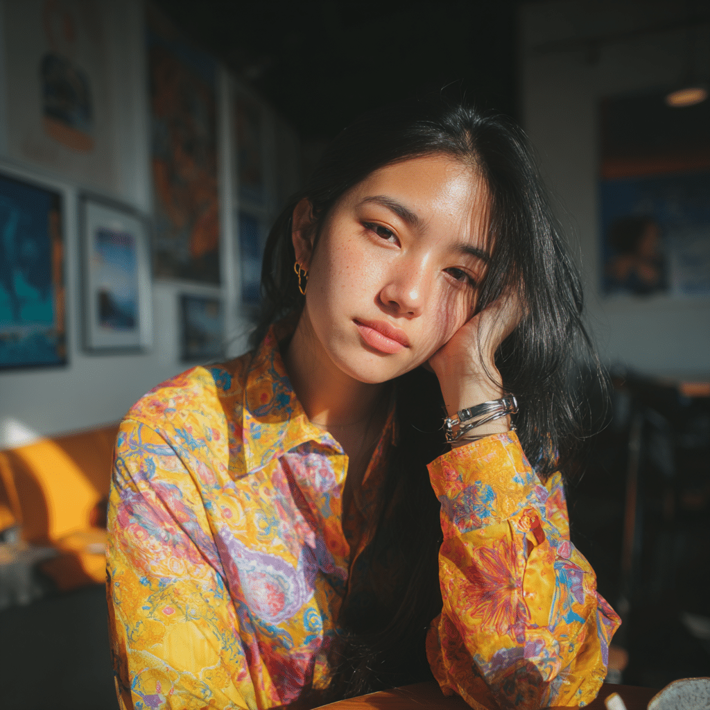 SLOT888 Author