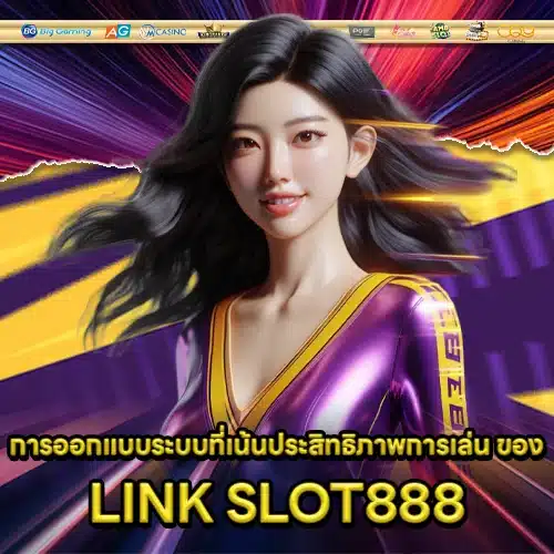 LINK SLOT888 1 LINK SLOT888 1