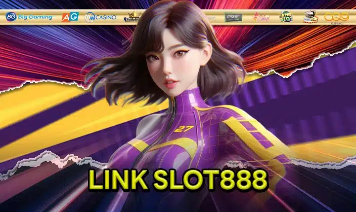 LINK SLOT888 feature image