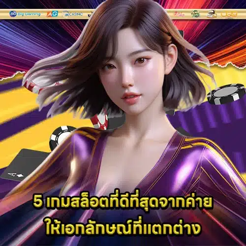 JOKER GAMING SUPPORT 8 - Game Development Insight (2) JOKER GAMING SUPPORT 8 - Game Development Insight (2)