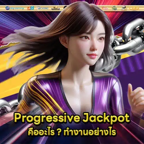 PRAGMATIC PLAY SUPPORT 4 - Slot Mechanics (2) PRAGMATIC PLAY SUPPORT 4 - Slot Mechanics (2)