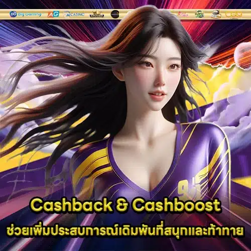 PRAGMATIC PLAY SUPPORT 9 - Popular games (2) PRAGMATIC PLAY SUPPORT 9 - Popular games (2)
