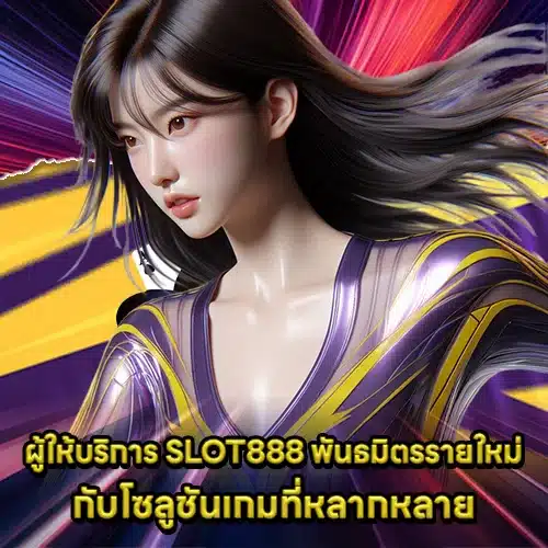 PG SOFT SUPPORT 15 - Game Development Insight (1) PG SOFT SUPPORT 15 - Game Development Insight (1)